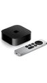 Apple TV 4K 2022 3. Gen 64GB Streaming-Client - Schwarz (MN873FD/A)