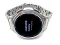 Samsung Galaxy Watch4 Classic SM-R895  Smartwatch 46mm Handy Watch Uhr GPS LTE