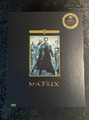Matrix - DVD Special Edition - Limitierte Auflage - Vollständig