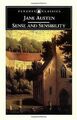 Sense and Sensibility (Penguin Classics) von Jane Austen | Buch | Zustand gut