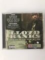Lloyd banks, the hunger for more, cd-album, 2004.