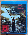 Ip Man ( 2008 ) - Donnie Yen - Special Edition - Splendid Film - Blu-Ray