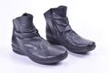 Aerobics  Damen Stiefelette Boots  EUR 40 Nr. 23-M 2022
