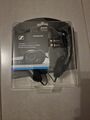 Sennheiser PC 3 CHAT Schwarz Headset