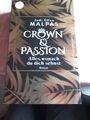 Crown & Passion - Alles, wonach du dich sehnst von Jodi Ellen Malpas (2019,...