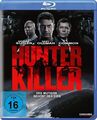 Hunter Killer - Den Mutigen gehört der Sieg