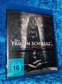 Blu-ray Sammlung DIE FRAU IN SCHWARZ 2 - Engel des Todes HORROR THRILLER FSK 16
