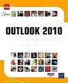 Outlook 2010 von Collectif | Buch | Zustand gut