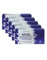 Mind Master Extreme Performance Powder 5er-Set