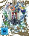 Sword Art Online: Alicization - War of Underworld - Staffel 3 - Vol.4 | Blu-ray