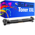 Toner-Kartuschen für Brother TN-1050 TN-2010 TN-2220 TN-2320 TN-2420