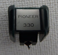 Pfeifer Diamant Nadel Pioneer PN / PC 330 - 770 EX - 550 NEU OVP SGA 11354