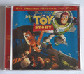 Toy Story - Hörspiel (EAN 4001504196851) - Gut