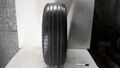 Ganzjahresreifen Pirelli Scorpion Verde All Season 225/65R17 102H DOT4316 ca.4mm