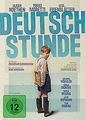 Deutschstunde von Christian Schwochow | DVD | Zustand sehr gut