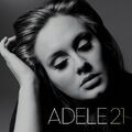 Adele - 21 (Limited Edition Including Bonus Tracks)