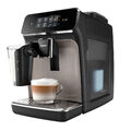 Philips EP2235/40 Series 2200 Kaffeevollautomat Kaffeemaschine Kaffee 1,8 Liter
