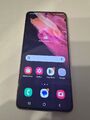 Samsung Galaxy S21 5G SM-G991B/DS – 128 GB – (entsperrt) (pink)