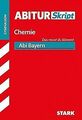 Abiturskript - Chemie Bayern | Buch | Zustand gut