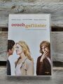 Couchgeflüster mit Meryl Streep Uma Thurman Bryan Greenberg | DVD | 2005