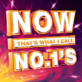 Various Artists - Now That's What I Call Music Number 1s CD (2006) Audio