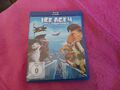 Ice Age 4 Voll verschoben Blu-ray