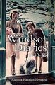 The Windsor Diaries: A childhood with the Princesse... | Buch | Zustand sehr gut