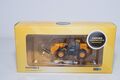 B4 1:76 OXFORD 76LDL001 531 70 LOADALL CRANE GABELSTAPLER MIB SELTEN!