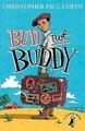 Bud, Not Buddy von Christopher Paul Curtis (Taschenbuch, 2019)