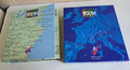 Andromeda Interactive Terra Forma / Software / 5 CDs / inkl. Mappe