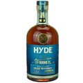 Hyde No. 7 Sherry Cask Whisky Irland & England 0,7l 45 - 50 % Vol. Irland Irish