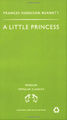 A Little Princess.: The Story of Sara Crewe (Penguin Popular Classics) - Frances