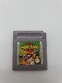 Wario Land II 2 Nintendo Gameboy Spiel Game Boy Classic Modul