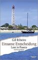 Einsame Entscheidung: Lost in Fuseta – Ein Portugal-Krim... | Buch | Zustand gut