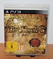 Port Royale 3 - Gold Edition - PlayStation 3 Spiel / PS3 / Strategie / 2012 ✅