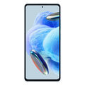 Xiaomi Redmi Note 12 Pro 5G 6+128GB Sky Blue 16,94cm (6,67") AMOLED Display, And