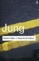 Modern Man in Search of a Soul (Routledge Classics)| Buch| Jung, C.G.