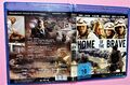 📀🔴BLU RAY 420++ HOME OF THE BRAVE++ sehr guter Zustand🔴📀