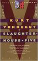 Slaughterhouse-Five | Kurt Vonnegut | englisch