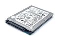 HGST 1 TB Festplatte SATA III 7200 RPM 32 MB 2,5 Zoll Notebook HTS721010A9E630