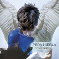 Pepa Niebla - Renaissance [New CD] Digipack Packaging