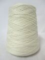 Wolle Kone"Reste-Aktion Schoeller" 20€/Kg"canberra"100%Merino Nadelst. ca 3 -3,5