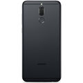 Huawei Mate 10 Lite - 64GB - Smartphone - Dual-Sim - Ohne Simlock - Ohne Vertrag