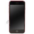 Apple iPhone SE 2022 64GB Red Handy Smartphone ohne Simlock MMXH3ZD/A