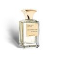 Fragrance Library One Hundred Years Of Solitude Eau de Parfum Unisex Parfum