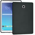 Für Samsung Galaxy Tab S2 9.7 Silikon Schutz Hülle Schutzhülle Tablet Tasche