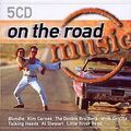 On the Road Music von Various | CD | Zustand gut