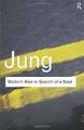 Modern Man IN Search Of A Soul (Routledge Classics) Von C.G.Jung, Neues Buch,