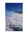 Come fly with me, Flight Books