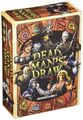 Dead Man's Draw (US IMPORT)